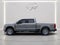 2026 Ford F-250 F-250® Lariat®