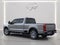 2026 Ford F-250 F-250® Lariat®