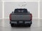 2026 Ford F-250 F-250® Lariat®