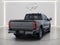 2026 Ford F-250 F-250® Lariat®