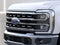 2026 Ford F-250 F-250® Lariat®