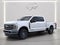 2026 Ford F-250 F-250® Lariat®
