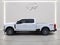 2026 Ford F-250 F-250® Lariat®