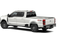 2026 Ford F-250 F-250® Lariat®