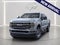 2026 Ford F-250 F-250® Lariat®