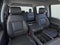 2026 Ford F-250 F-250® Lariat®