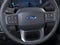 2026 Ford F-250 F-250® Lariat®