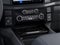 2026 Ford F-250 F-250® Lariat®