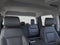2026 Ford F-250 F-250® Lariat®