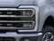 2026 Ford F-250 F-250® Lariat®