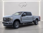 2026 Ford F-250 F-250® Lariat®