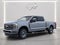 2026 Ford F-250 F-250® Lariat®