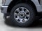 2026 Ford F-250 F-250® Lariat®