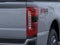 2026 Ford F-250 F-250® Lariat®