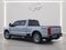 2026 Ford F-250 F-250® Lariat®