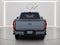2026 Ford F-250 F-250® Lariat®