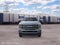 2026 Ford F-250 F-250® Lariat®