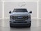 2026 Ford F-250 F-250® Lariat®