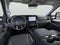 2026 Ford F-250 F-250® Lariat®