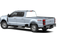 2026 Ford F-250 F-250® Lariat®