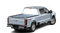 2026 Ford F-250 F-250® Lariat®