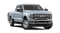 2026 Ford F-250 F-250® Lariat®