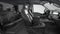 2026 Ford F-250 F-250® Lariat®