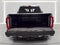 2024 Ford Super Duty F-250 Lariat