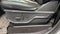 2024 Ford Super Duty F-250 Lariat