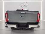 2024 Ford Super Duty F-250 Lariat