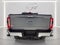 2024 Ford Super Duty F-250 Lariat