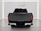 2024 Ford Super Duty F-250 Lariat