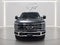 2024 Ford Super Duty F-250 Lariat