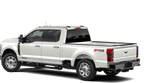 2026 Ford F-250 F-250® Lariat®