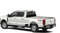 2026 Ford F-250 F-250® Lariat®