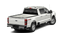 2026 Ford F-250 F-250® Lariat®