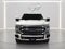 2022 Ford F-250 Base