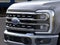 2026 Ford F-250 F-250® Lariat®