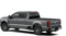 2026 Ford F-250 F-250® Lariat®