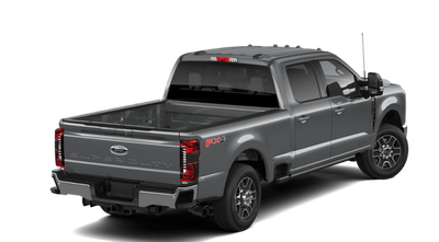 2026 Ford F-250 F-250® Lariat®