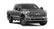 2026 Ford F-250 F-250® Lariat®