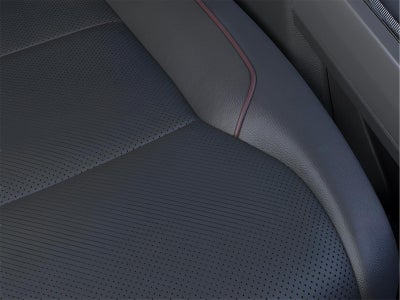 2026 Ford F-250 F-250® Lariat®