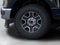 2026 Ford F-250 F-250® Lariat®