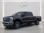 2026 Ford F-250 F-250® Lariat®
