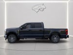 2026 Ford F-250 F-250® Lariat®