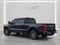 2026 Ford F-250 F-250® Lariat®