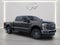 2026 Ford F-250 F-250® Lariat®