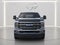 2026 Ford F-250 F-250® Lariat®