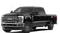 2026 Ford F-250 F-250® Lariat®