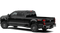 2026 Ford F-250 F-250® Lariat®
